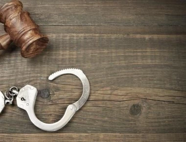 Άμεσα θα γίνουν οι αλλαγές στον Ποινικό Κώδικα